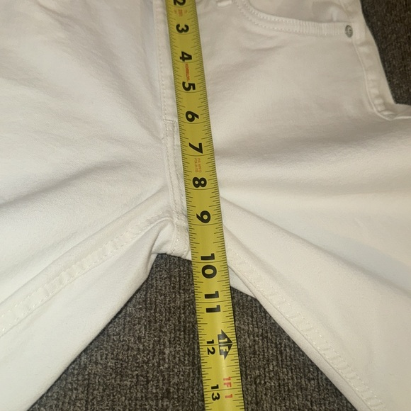 Rag & Bone Jeans - Picture 9 of 10